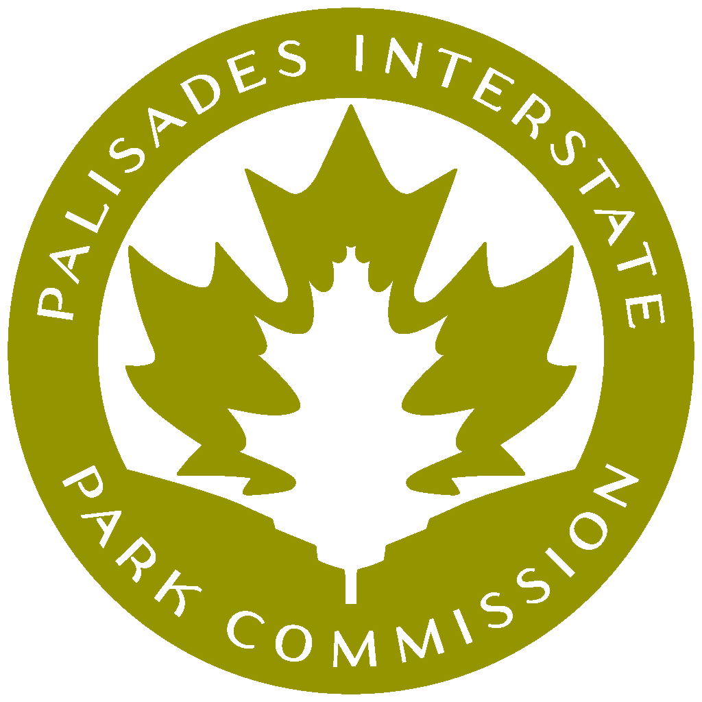 PIPC Leaf Logo