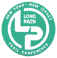 Long Path logo
